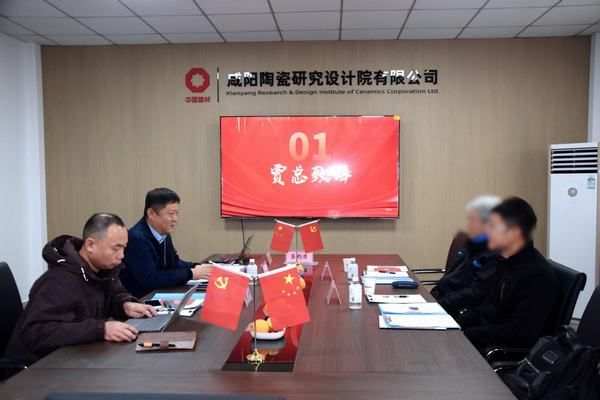 新能源校企合作新典范！